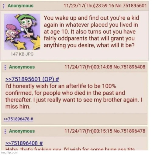 so wholesome:) | made w/ Imgflip meme maker
