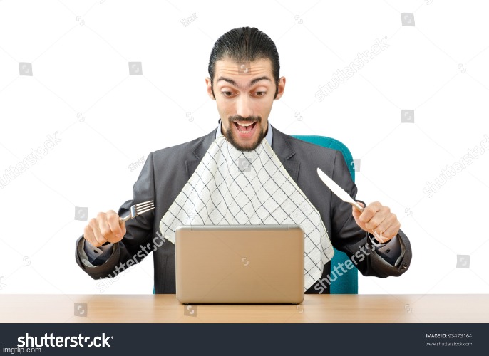 I searched "Cardboard box shutterstock image" and got this... | image tagged in shutterstock,random tag i decided to put,another random tag i decided to put | made w/ Imgflip meme maker