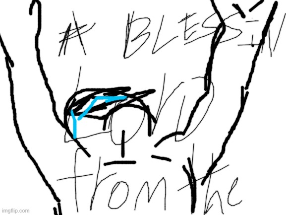 Blank White Template | image tagged in blank white template | made w/ Imgflip meme maker
