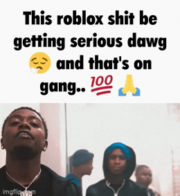 no lifing urban dictionary no lifing urban dictionary