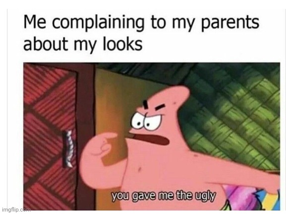 lmao | image tagged in patrick | made w/ Imgflip meme maker