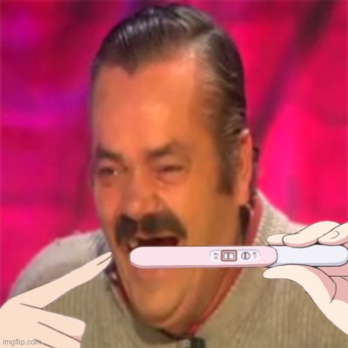 this chain is an exception | made w/ Imgflip meme maker