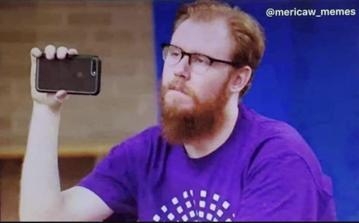 Favorite sex position Blank Meme Template