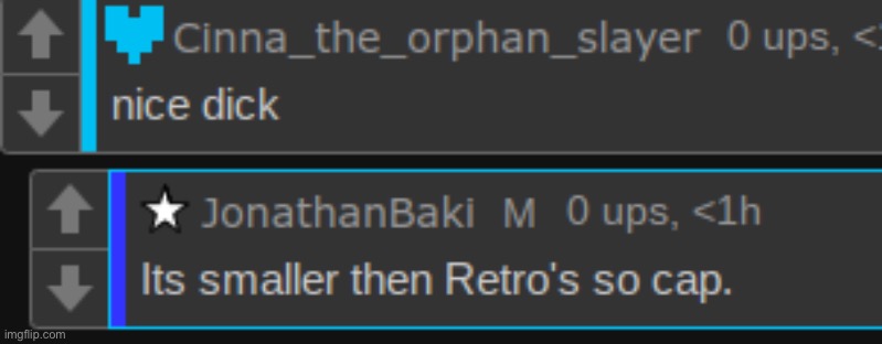 jonathan in 4k? | image tagged in jonathan in 4k | made w/ Imgflip meme maker