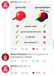 Ñ | made w/ Imgflip meme maker