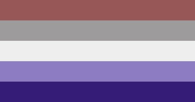 KALLUMPRESENTS THE BEST OF QUEER Blank Meme Template