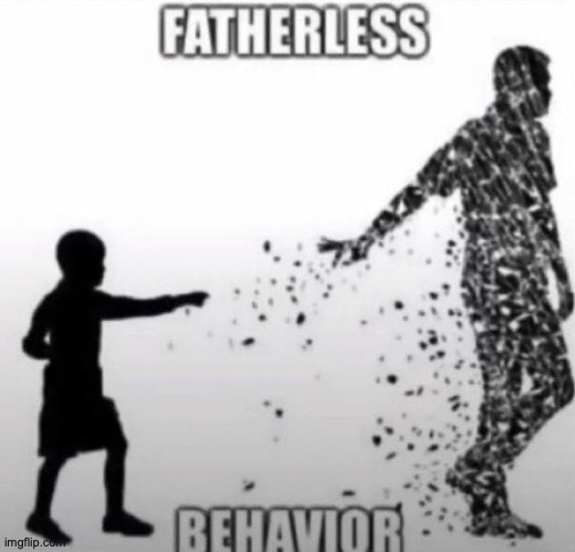 L+Ratio | image tagged in fatherless behavior,lgbtq,memes,ratio,bozo,barney will eat all of your delectable biscuits | made w/ Imgflip meme maker