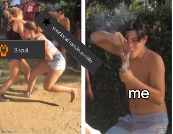 Ah, Cinna drama. | me | made w/ Imgflip meme maker