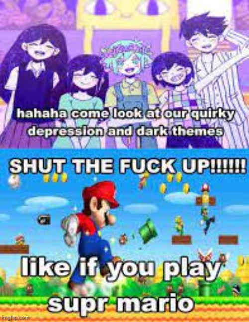 dont like | made w/ Imgflip meme maker
