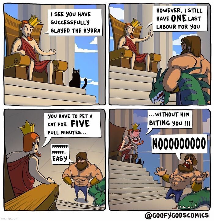 image tagged in comics/cartoons | made w/ Imgflip meme maker