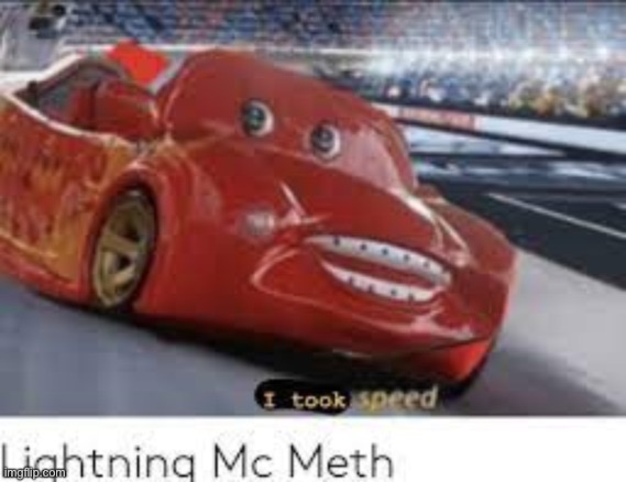 HA | made w/ Imgflip meme maker