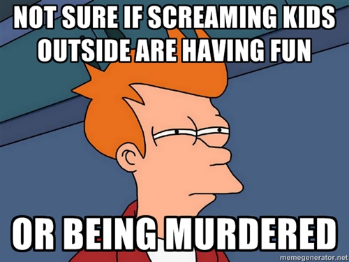 image tagged in futurama fry,memes