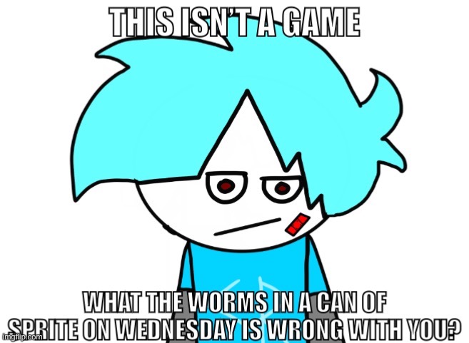 Use when someone says something so bizarre you can’t breathe | made w/ Imgflip meme maker