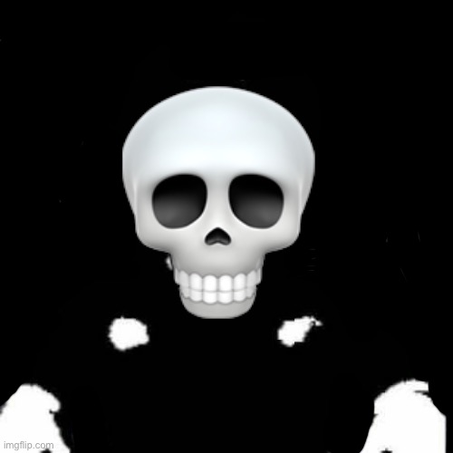 :skull: | 💀 | image tagged in cursed mario | made w/ Imgflip meme maker