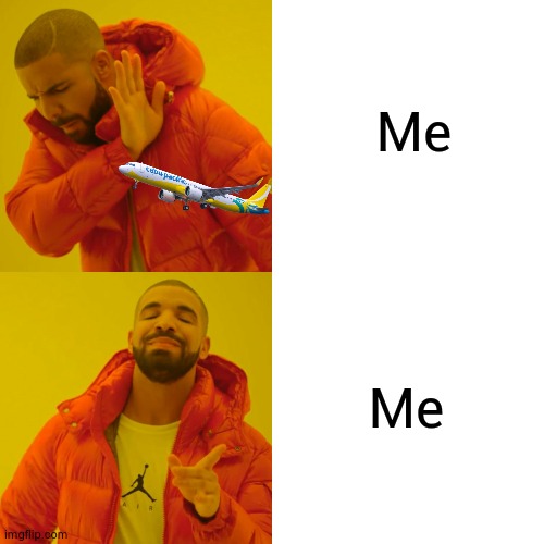 Drake Hotline Bling Meme | Me Me | image tagged in memes,drake hotline bling | made w/ Imgflip meme maker