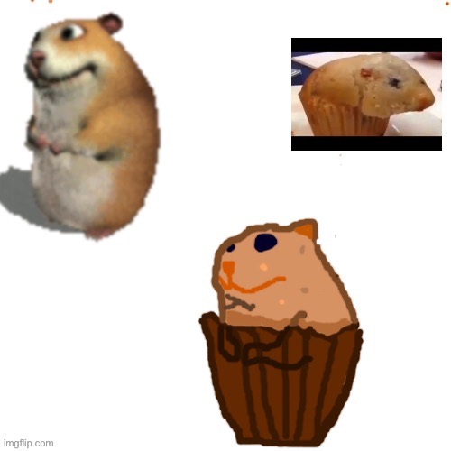 i call him chomuffin | made w/ Imgflip meme maker