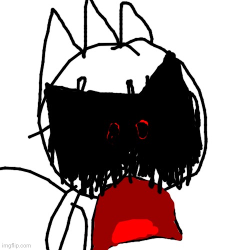 Blank Transparent Square Meme | image tagged in memes,blank transparent square | made w/ Imgflip meme maker