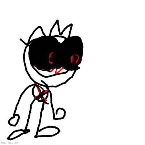 Lord d | image tagged in memes,blank transparent square | made w/ Imgflip meme maker