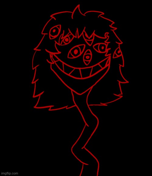 concept for an arg I wanna make | made w/ Imgflip meme maker