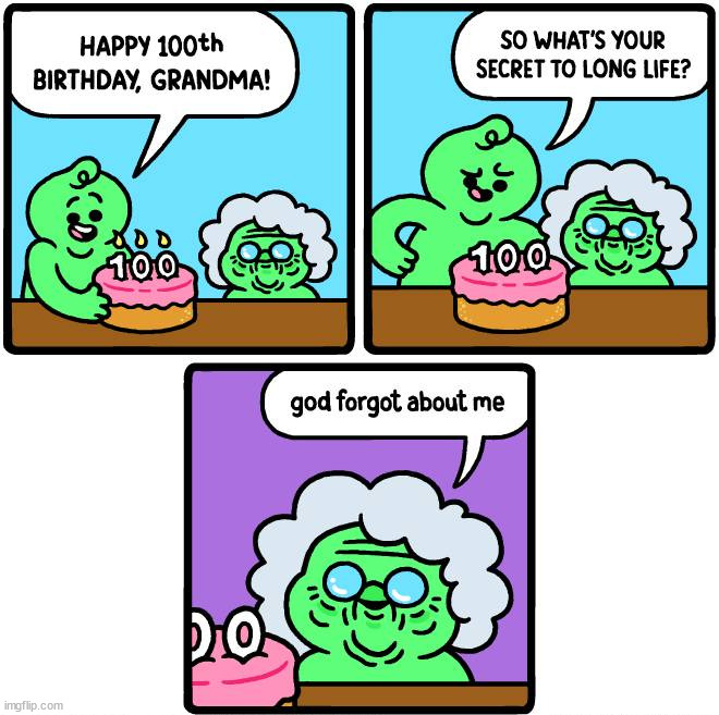 image tagged in comics/cartoons | made w/ Imgflip meme maker