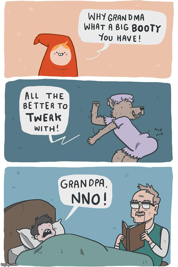 image tagged in comics/cartoons | made w/ Imgflip meme maker