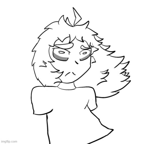 I'm tired so Imma probably sleep | made w/ Imgflip meme maker