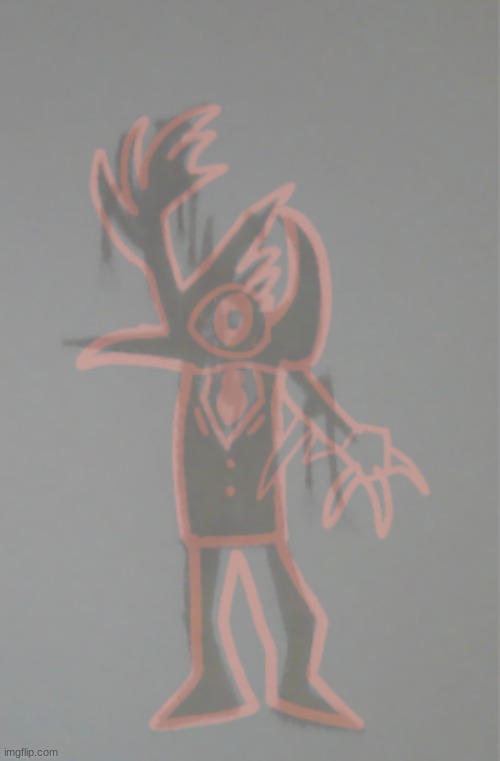 HELM YESH (he got drip) ((red one made by .Doodle, he cool)) | made w/ Imgflip meme maker