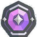 Diamond valorant Meme Template