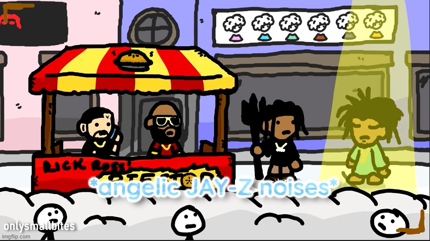 . | made w/ Imgflip meme maker