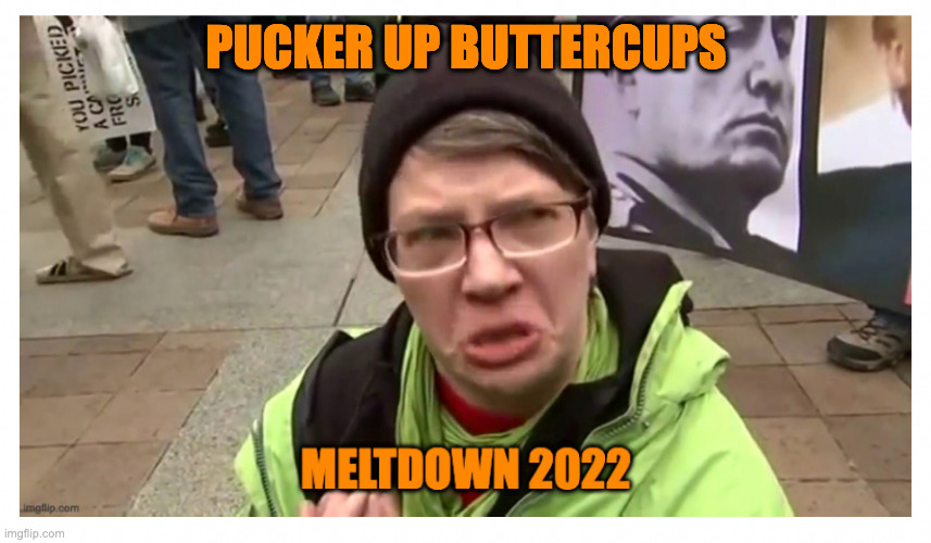 sexy | PUCKER UP BUTTERCUPS | image tagged in sexy | made w/ Imgflip meme maker
