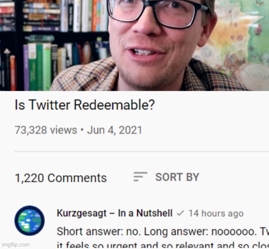 I agree | made w/ Imgflip meme maker