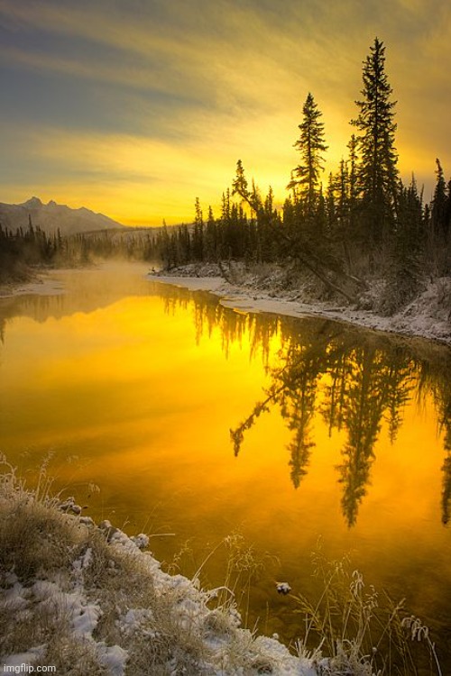 image tagged in awesome | made w/ Imgflip meme maker