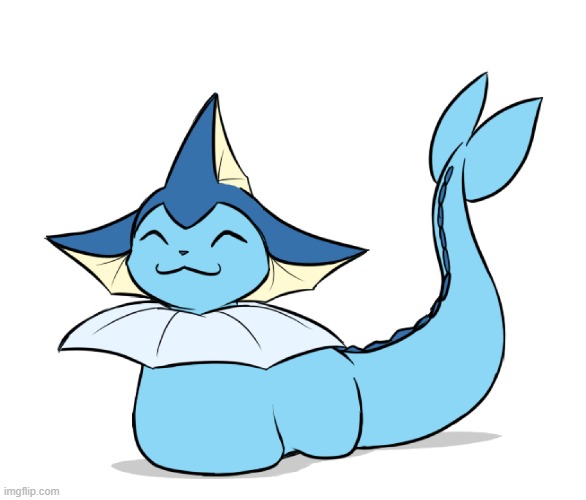 A fresh loaf of Aaron | made w/ Imgflip meme maker