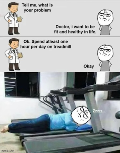image tagged in comics | made w/ Imgflip meme maker