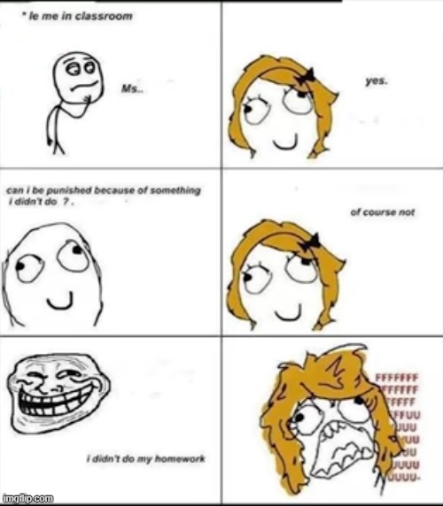 image tagged in comics | made w/ Imgflip meme maker