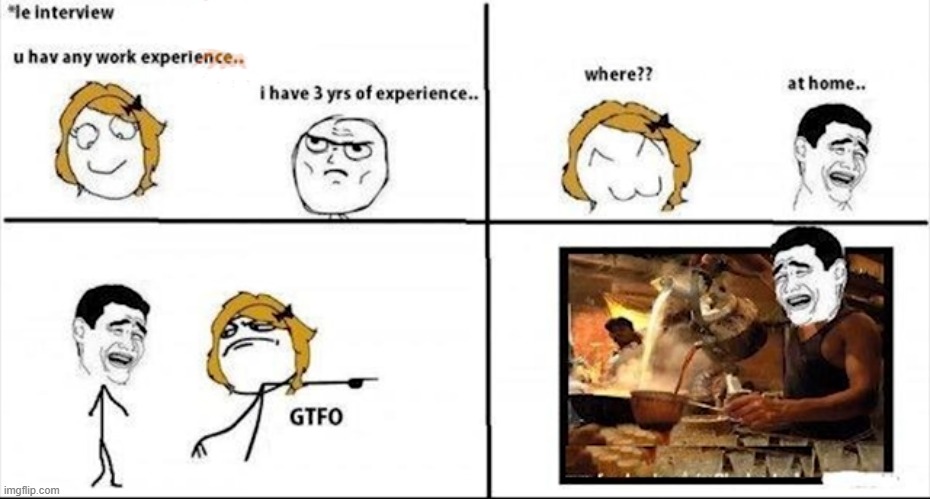image tagged in comics | made w/ Imgflip meme maker