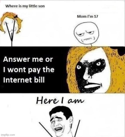 image tagged in comics | made w/ Imgflip meme maker