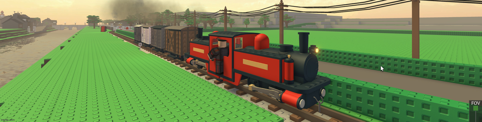 Good image background. | made w/ Imgflip meme maker