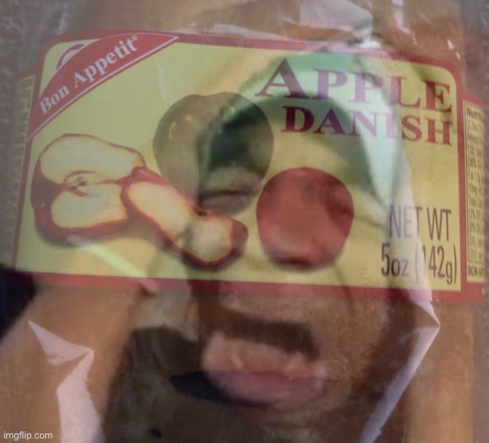 D word | made w/ Imgflip meme maker