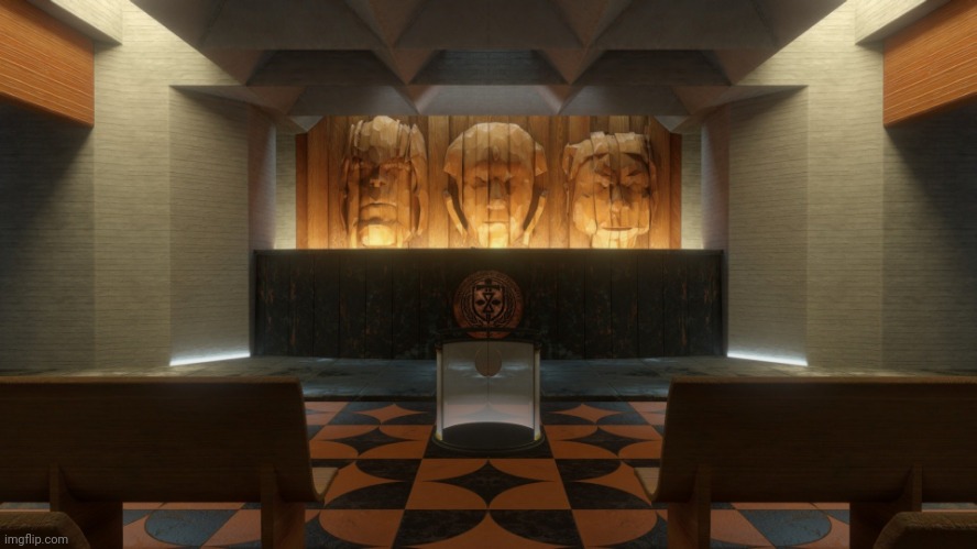 I'm on the run from the TVA, I need your guys help to keep them away from me!!! | made w/ Imgflip meme maker