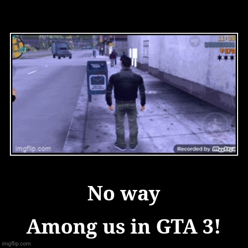 image tagged in funny,demotivationals | made w/ Imgflip demotivational maker