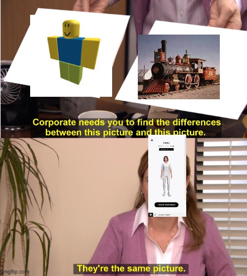ah yes | image tagged in memes,they're the same picture,replika | made w/ Imgflip meme maker