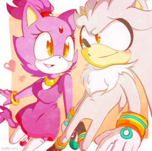 Another Silvaze | image tagged in silvaze | made w/ Imgflip meme maker