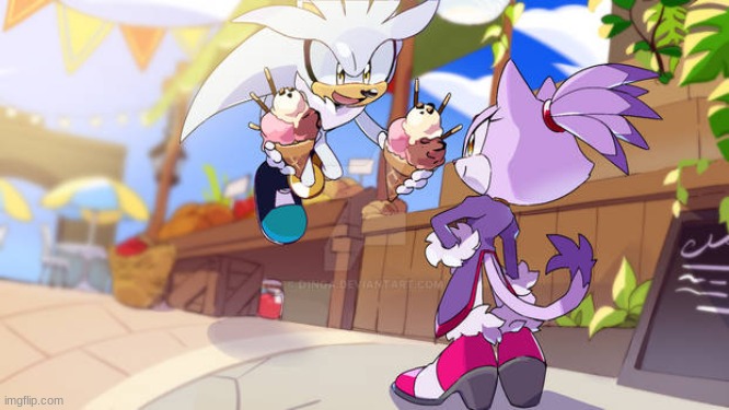 Silvaze | image tagged in silvaze | made w/ Imgflip meme maker