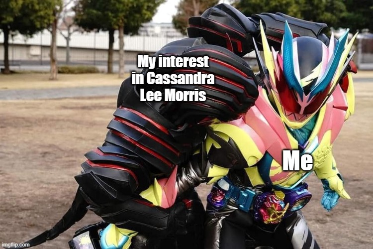  My interest in Cassandra Lee Morris; Me | image tagged in consume my soul | made w/ Imgflip meme maker