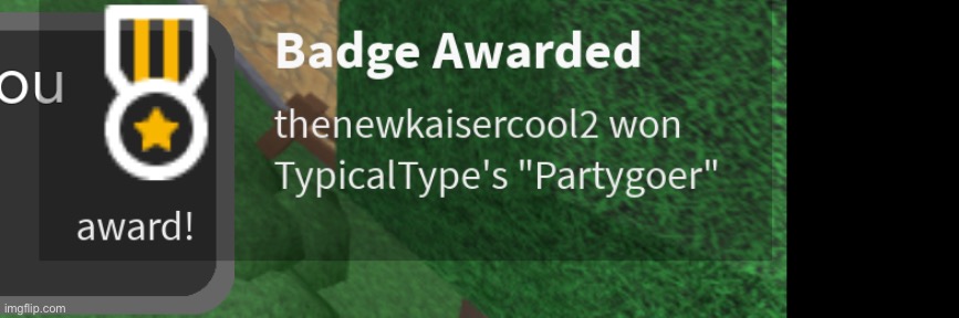 Backroom reference???? | made w/ Imgflip meme maker