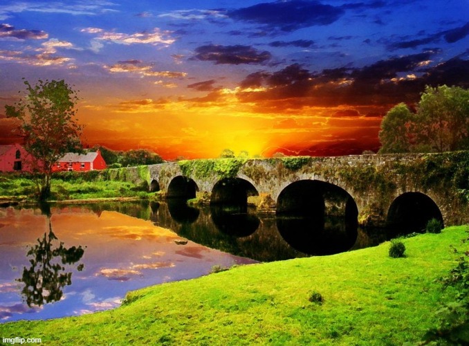 image tagged in awesome | made w/ Imgflip meme maker