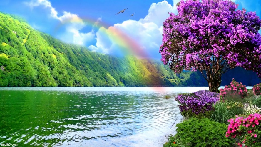 image tagged in awesome | made w/ Imgflip meme maker