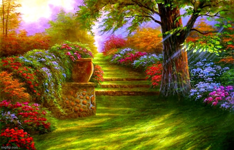 image tagged in awesome | made w/ Imgflip meme maker