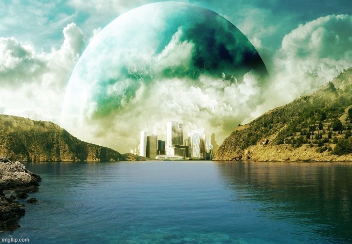 image tagged in awesome | made w/ Imgflip meme maker